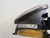 VW AMAROK 2011-2015 USED RH FOG LIGHT 2H0 941 700