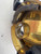 VW AMAROK 2011-2015 USED RH FOG LIGHT 2H0 941 700