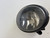 VW AMAROK 2011-2015 USED RH FOG LIGHT 2H0 941 700