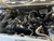VW AMAROK 2L TDI USED CSHA ENGINE TRAVELLED 245000 KM