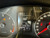 VW AMAROK 2L TDI USED 8 SPEED AUTO TRANSMISSION NPY CODE TRAVELLED 245000 KM