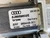 AUDI TT USED LH WINDOW MOTOR 8J8 959 802 E