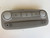 AUDI TT 8J USED INTERIOR LIGHT 8J0  947 111
