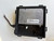 AUDI TT 8J USED BLUETOOTH MODULE 8P0 862 335 N