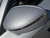 AUDI TT 8J USED LH DOOR MIRROR IN SILVER