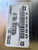 AUDI TT 8J USED BOSE AMPLIFIER 8J0 035 233 D