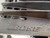 AUDI TT 8J USED BOSE AMPLIFIER 8J0 035 233 D