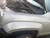 VW AMAROK 2H USED LH GUARD WITH FLARE IN SAND BEIGE H1W PAINT CODE