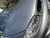 BMW E87 USED BONNET IN SPACE GREY METALIC A52