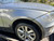 BMW E87 USED RH GUARD IN SPACE GREY METALIC A52