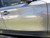 BMW E87 USED RHF DOOR SHELL IN SPACE GREY METALIC A52