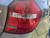 BMW E87 LATE USED RH TAIL LIGHT 63 21 7 164 956