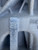 BMW E87 E88 N47N37D20T0 USED ENGINE BLOCK