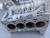 BMW E87 E88 N47N37D20T0 USED ENGINE BLOCK