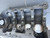 BMW E87 E88 N47N37D20T0 USED ENGINE BLOCK