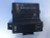 GATEWAY / CAN BUS CONTROL MODULE AUDI A4 ALLROAD A5 Q5 RS5 S4 B8 8T0907468AB