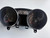 AUDI TT 8J 2LT USED INSTREUMENT CLUSTER 8J0 920 930 F