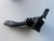 AUDI TT 8J USED WIPER SWITCH 8P0 953 519 G