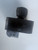 AUDI TT USED MIRROR SWITCH 8E0 959 865