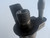 BMW N47 123D USED INJECTOR 7 805 430-02