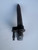 BMW N47 123D USED INJECTOR 7 805 430-02