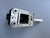 AUDI TT 8J USED RHF CHASSIE EXTENSION 8J0 806 110 D