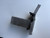 AUDI TT 8J USED RHF CHASSIE EXTENSION 8J0 806 110 D