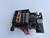 AUDI TT 8J USED MAIN FUSE BOX