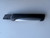 AUDI TT 8J USED RHF INNER GRAB HANDLE 8J0 864 162 B