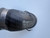 AUDI TT 8J USED INTRERCOOLER BOOST HOSE1K0 145 762 AB