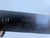 AUDI TT 8J USED REAR FOG LIGHT 8J0 945 703