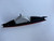 AUDI TT 8J USED REAR FOG LIGHT 8J0 945 703