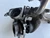 BMW 123D E88 N47 USED SMALL TURBO CHARGER WITH MANIFOLD 1165 7804637-01