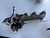 BMW 123D E88 N47 USED SMALL TURBO CHARGER WITH MANIFOLD 1165 7804637-01