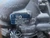 BMW 123D E88 N47 USED SMALL TURBO CHARGER  1165 7810960-03