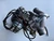 BMW 123D E88 N47 USED SMALL TURBO CHARGER  1165 7810960-03