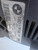 BMW 123D N47 USED ALTERNATOR 7802261