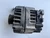 BMW 123D N47 USED ALTERNATOR 7802261
