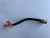 VW GOLF MK5 GTI BWA USED ENGINE OIL DIPSTICK TUBE 06F 103 663 H