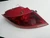 AUDI TT 8J USED LH TAIL LIGHT 8J0 945 095 B