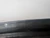 AUDI TT 8J USED LH DOOR RUBBER 8J8 831 707/ 708 C