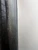 AUDI TT 8J USED RH DOOR RUBBER 8J8 831 707/ 708 C