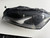 VW PASSAT 3C LATE USED LH HEADLIGHT 3AC 941 005