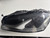 VW PASSAT 3C LATE USED LH HEADLIGHT 3AC 941 005