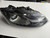 VW POLO 6R GTI USED RH XENON HEADLIGHT 6R2 941 032 D