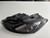 VW POLO 6R GTI USED LH XENON HEADLIGHT 6R2 941 031 D