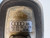 AUDI TT 8J USED ROOF ANTENNA 8J8 035 503 E