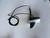 AUDI TT 8J USED ROOF ANTENNA 8J8 035 503 E