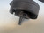 AUDI TT 8J USED FUEL CAP 8J0 261 553 C