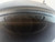 AUDI TT 8J USED FUEL CAP 8J0 261 553 C
